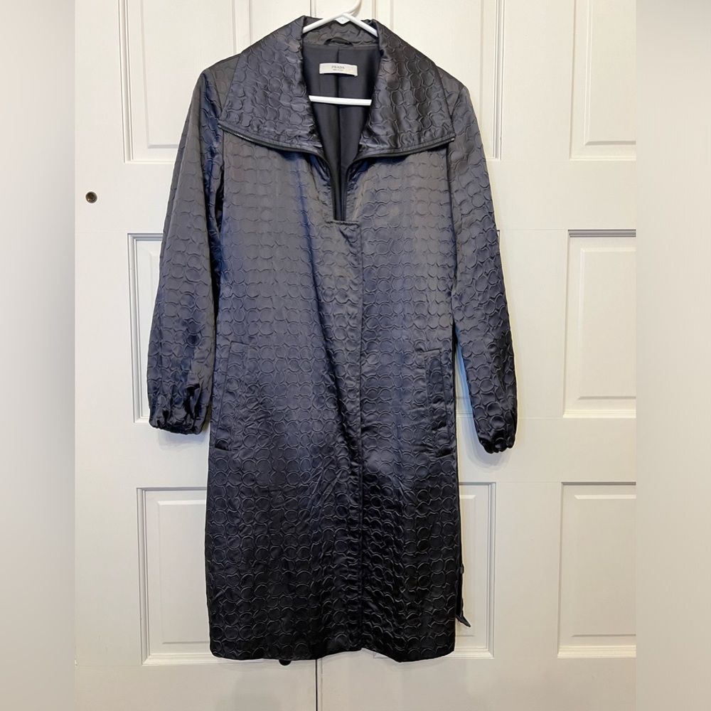 Prada Jacket - image 1